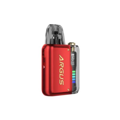 Voopoo Argus P2 Pod Kit