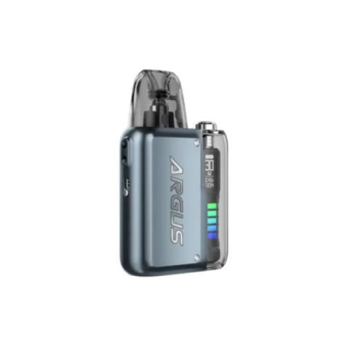 Voopoo Argus P2 Pod Kit