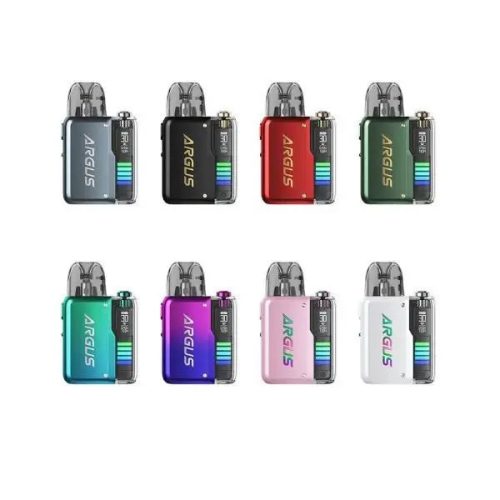 voopoo argus p2 pod kit jpg