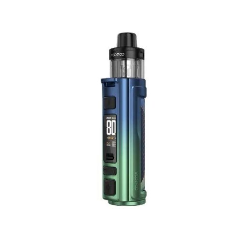 voopoo argus pro 2 lake blue 1 jpg