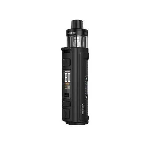 voopoo argus pro 2 spray black 1 jpg