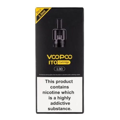 voopoo ito pod 1.0ohm jpg 20beecf7 c36f 4b94 bb2e 6d1fa8415882