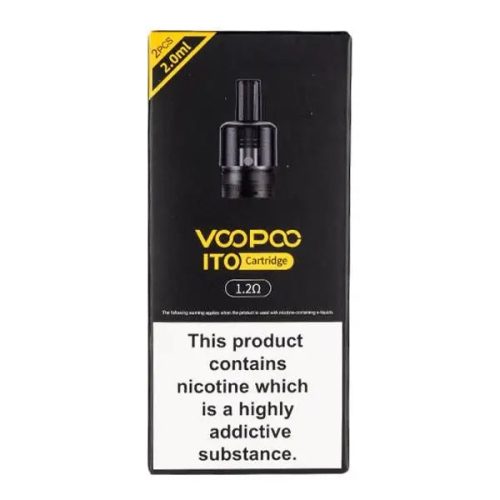 voopoo ito pod 1.2ohm jpg fce829c9 d091 44c1 8939 ecbafa6cb54a