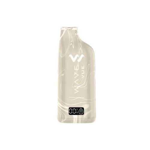 wave vue 10000 puff rechargeable disposable hawaiian breeze jpg