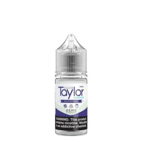 wild berries iced by taylor salt e liquid flawless vape shop 791614 400x 798659d6 8765 454e 9c9d 6a9a08d00578