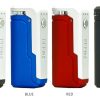 Yocan UNI Mod