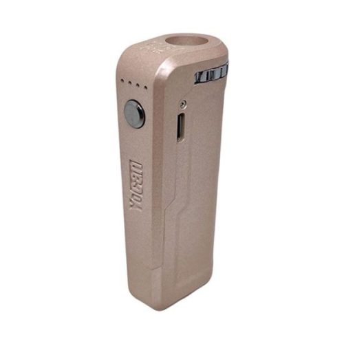 yocan uni plus kit 900mah sand 1