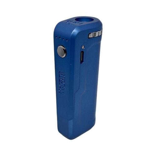 yocan uni plus kit 900mah sky blue 1