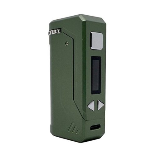 yocan uni pro plus kit 900mah sage 1