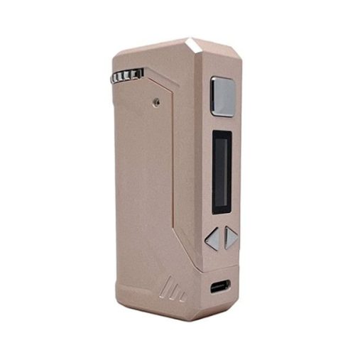 yocan uni pro plus kit 900mah sand 1