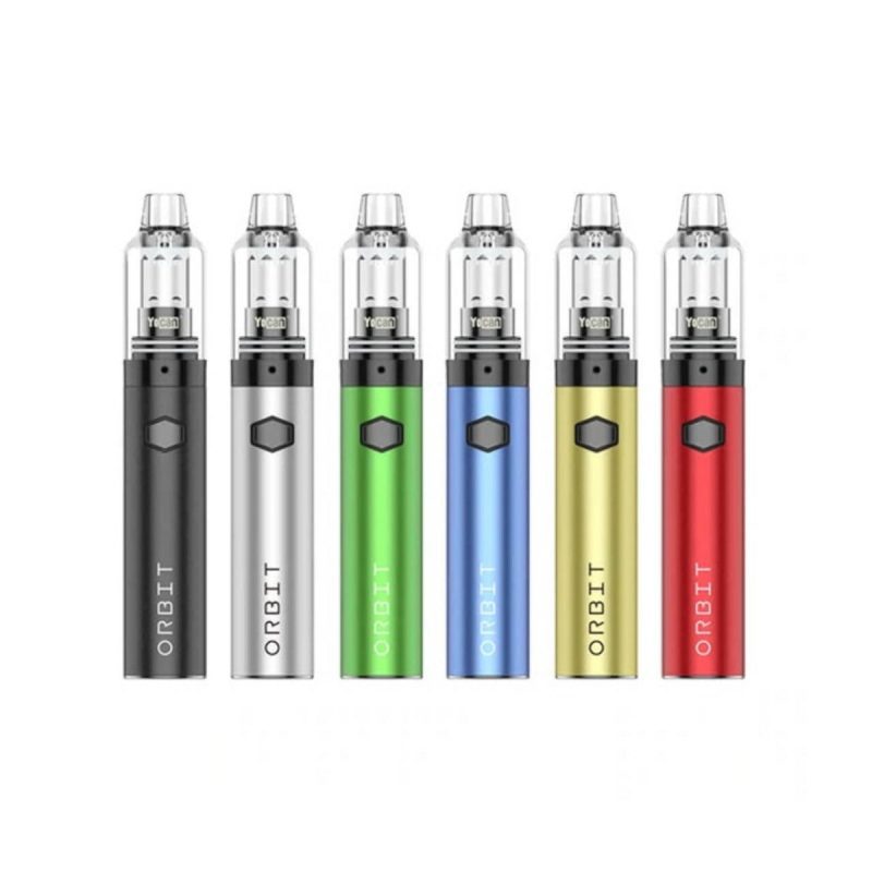 yocanorbitvaporizercolors 10716.1645111862