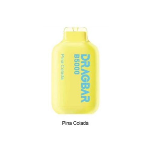 zovoo drag bar b5000 puff disposable pina colada 98466 f8683752 ab79 4321 b1e8 e4ccde2a1dca