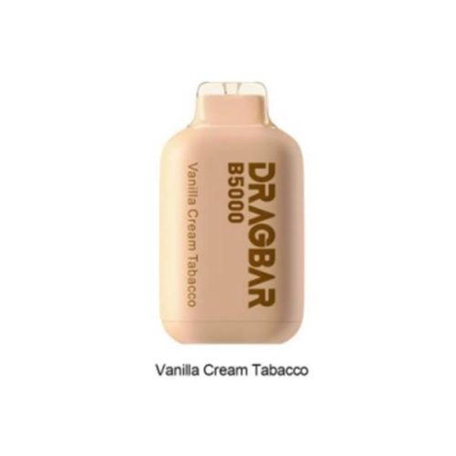 zovoo drag bar b5000 puff disposable vanilla cream tobacco 17196 b9a0bf4d 28fc 40fb 95c1 8430bc585d8c