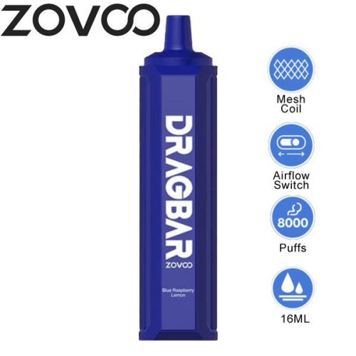 zovoo drag bar f8000 blueberry raspberry lemon 1 e723eb0f 5e60 4f1f 961f b1e831d84081