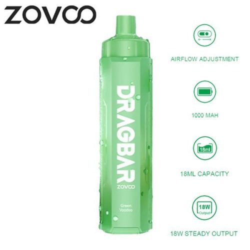 zovoo drag bar r6000 green voodoo 1 b49ea41d 0ebf 4da3 91b1 e0ea9a71f339