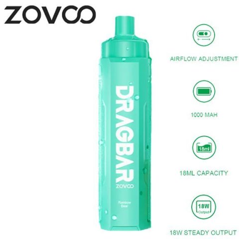 zovoo drag bar r6000 rainbow bear 1 8e53c561 1ea5 41f7 b578 ebb50c8b3f4b